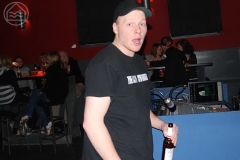 2008-12-19_Unplugged_003