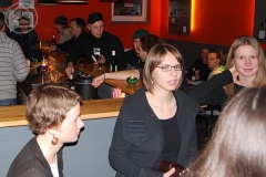 2008-12-19_Unplugged_004
