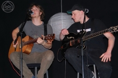 2008-12-19_Unplugged_005