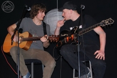 2008-12-19_Unplugged_006