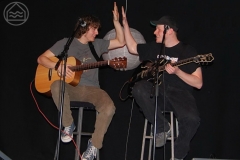 2008-12-19_Unplugged_007
