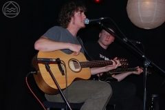 2008-12-19_Unplugged_009