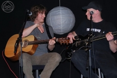 2008-12-19_Unplugged_010
