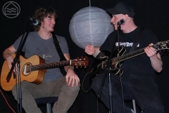 2008-12-19_Unplugged_012