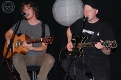 2008-12-19_Unplugged_014