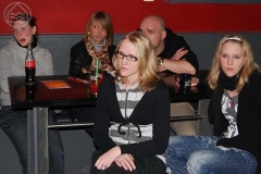 2008-12-19_Unplugged_015