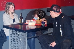 2008-12-19_Unplugged_016