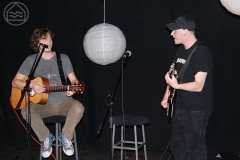 2008-12-19_Unplugged_017