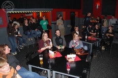 2008-12-19_Unplugged_018