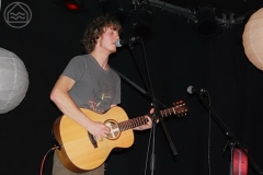 2008-12-19_Unplugged_021