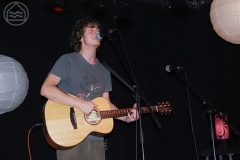 2008-12-19_Unplugged_022