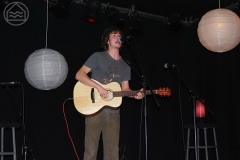 2008-12-19_Unplugged_024