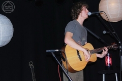 2008-12-19_Unplugged_026