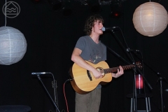 2008-12-19_Unplugged_027