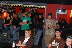 2008-12-19_Unplugged_028