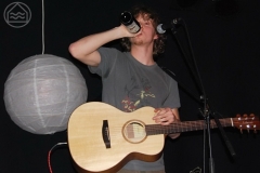 2008-12-19_Unplugged_030