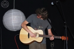 2008-12-19_Unplugged_031