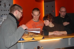 2008-12-19_Unplugged_032
