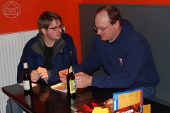 2008-12-19_Unplugged_033