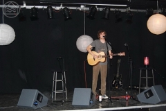 2008-12-19_Unplugged_034