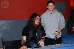 2008-12-19_Unplugged_035