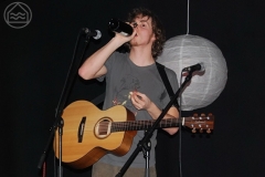 2008-12-19_Unplugged_036
