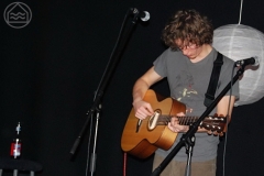 2008-12-19_Unplugged_037