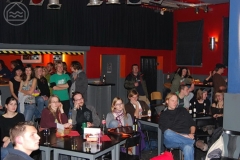 2008-12-19_Unplugged_038