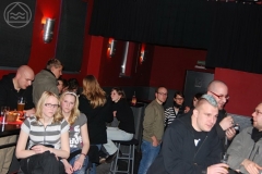 2008-12-19_Unplugged_039