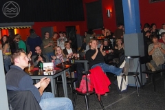 2008-12-19_Unplugged_040