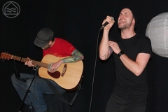 2008-12-19_Unplugged_042