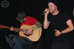 2008-12-19_Unplugged_043