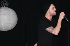 2008-12-19_Unplugged_044