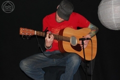2008-12-19_Unplugged_045