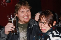 2008-12-19_Unplugged_050