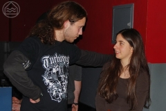 2008-12-19_Unplugged_051