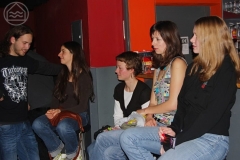 2008-12-19_Unplugged_052