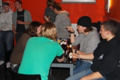 2008-12-19_Unplugged_053