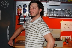 2008-12-19_Unplugged_054