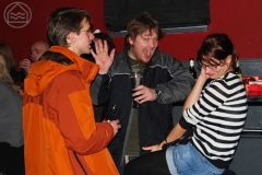 2008-12-19_Unplugged_056