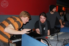 2008-12-19_Unplugged_057