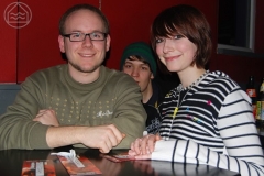 2008-12-19_Unplugged_058