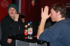 2008-12-19_Unplugged_059