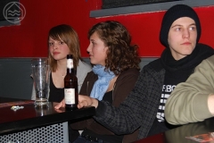 2008-12-19_Unplugged_060