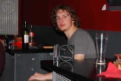 2008-12-19_Unplugged_061