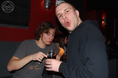 2008-12-19_Unplugged_062