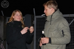 2008-12-19_Unplugged_063