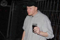 2008-12-19_Unplugged_064