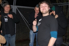 2008-12-19_Unplugged_065