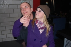 2008-12-19_Unplugged_066